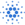 ADA