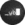 YB