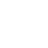 ZHIPU