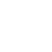 AAPL