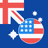 AUDUSD