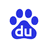 BIDU