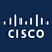CSCO