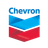 CVX