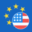 EURUSD