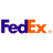 FDX