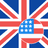 GBPUSD
