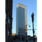 GE