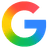 GOOGL
