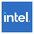 INTC