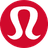 LULU