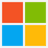 MSFT