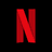 NFLX