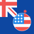 NZDUSD