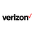 VZ