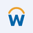 WDAY