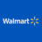 WMT