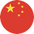 XINUSD